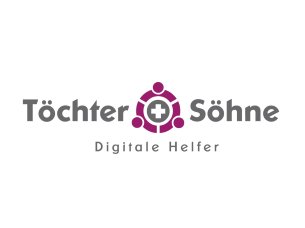 logo Töchter-Söhne