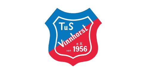 Logo TuS Vinnhorst