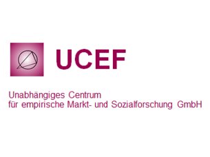UCEF