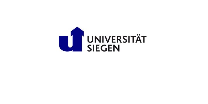 Universität Siegen