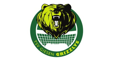 Wappen Grizzlys