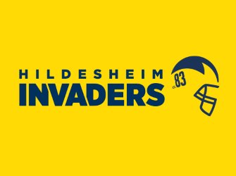 Hildesheim Invaders