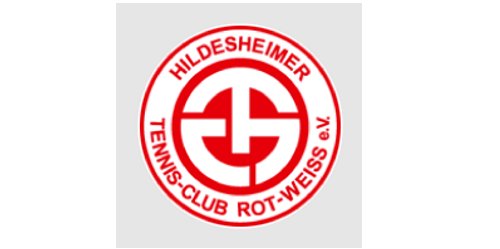 Logo RW Hildesheim