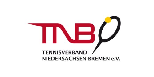 Logo TNB
