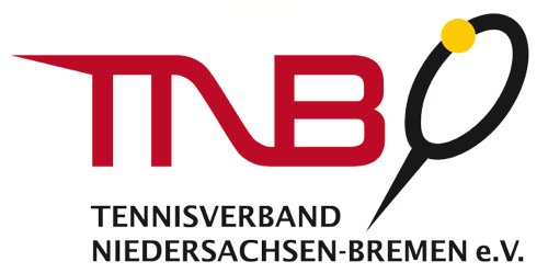 Logo TNB