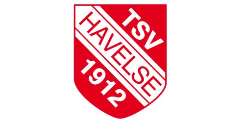 TSV Havelse