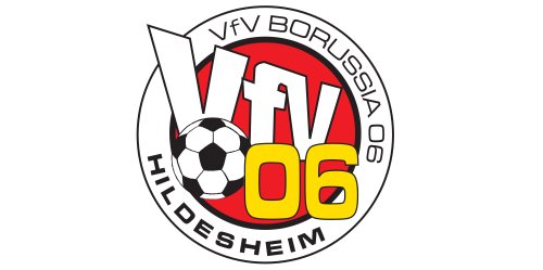 Logo VFV Hildesheim