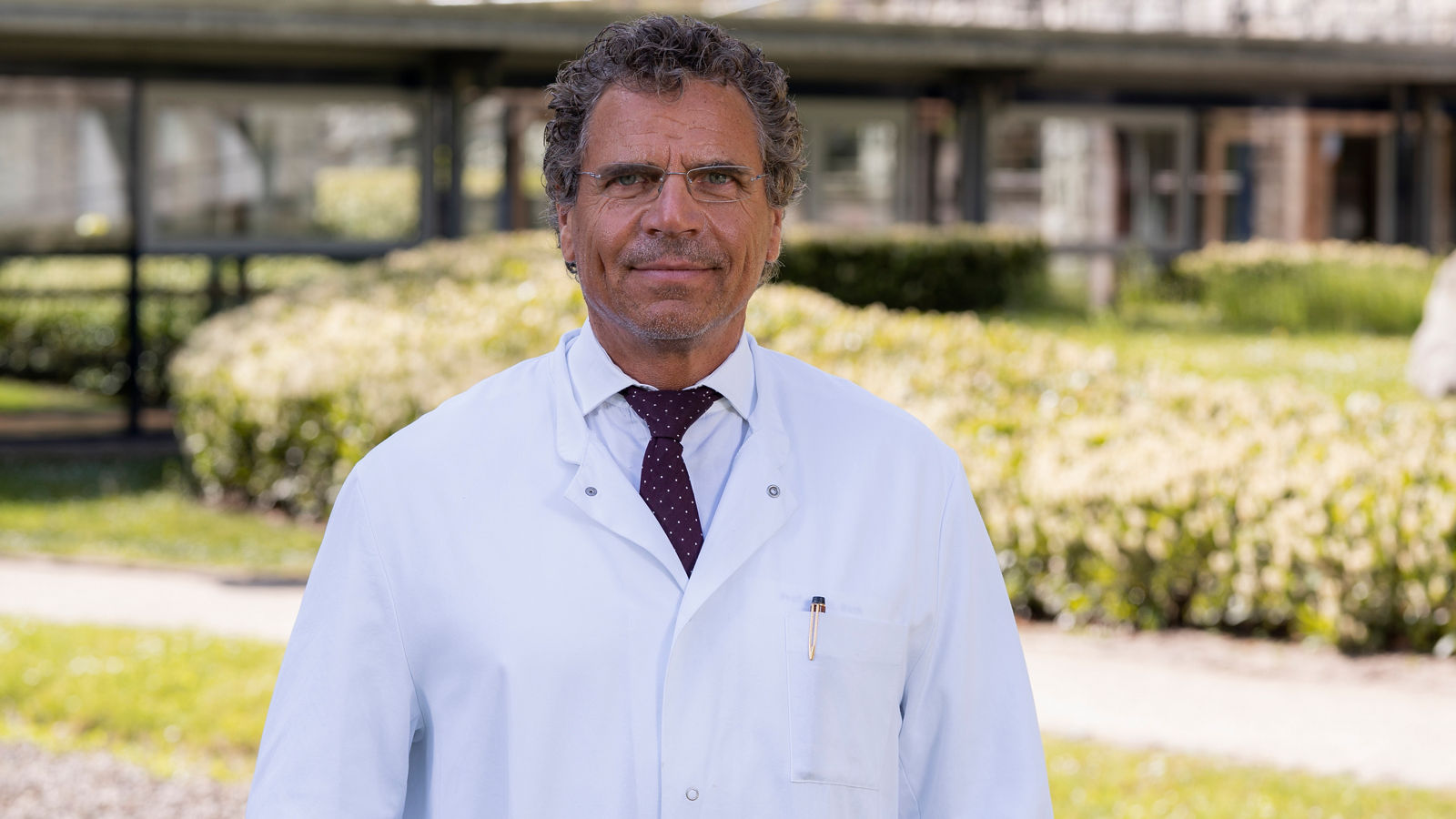 Patientenakademie informiert über neue Wege Gewicht zu verlieren