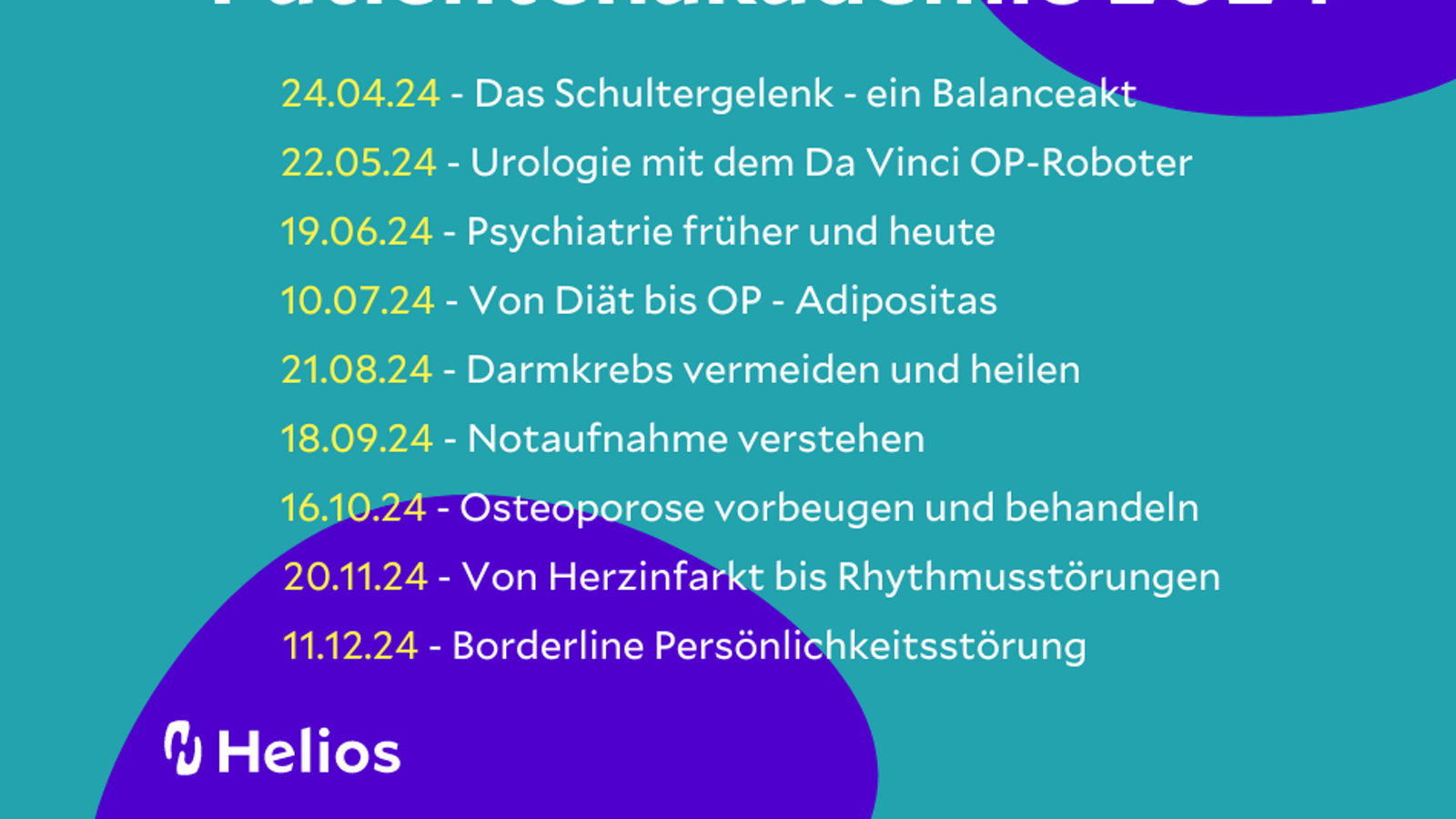 hel-hst-patientenakademie-2024-vortragsreihe-gesamtuebersicht - 1