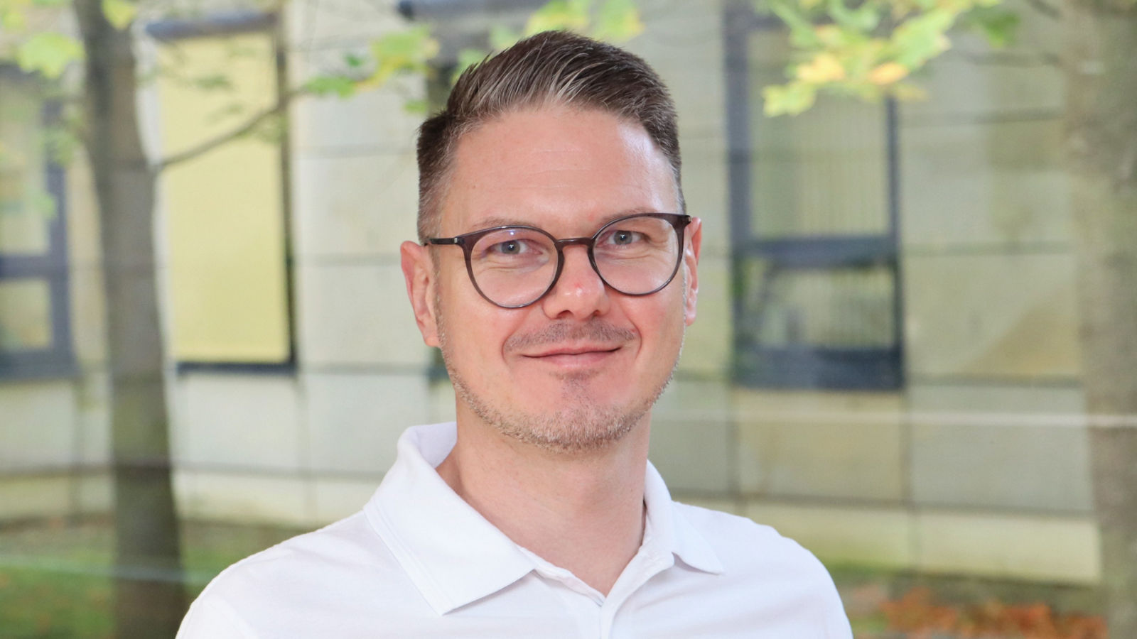 hel-hst-webseite-beug-daniel - 1