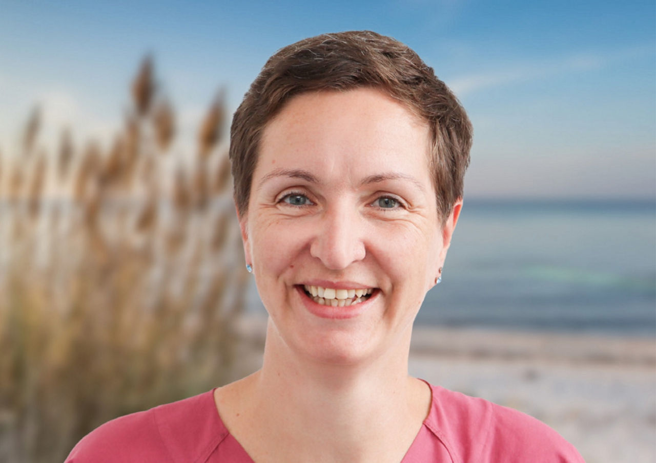 Sprechstunde im Kreißsaal jetzt immer montags