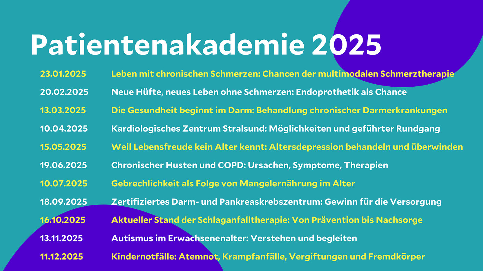 hel-hst-webseite-patientenakademie-2025-programm - 1