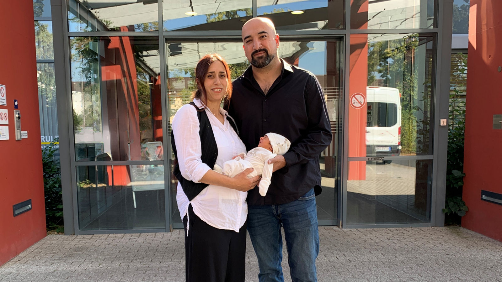 Kopie von Nur Bild - Praxis