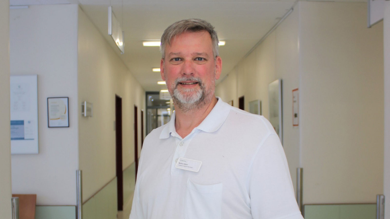 Vortrag am 13.11.: Die stille Epidemie: Moderne Strategien gegen Diabetes Typ 2