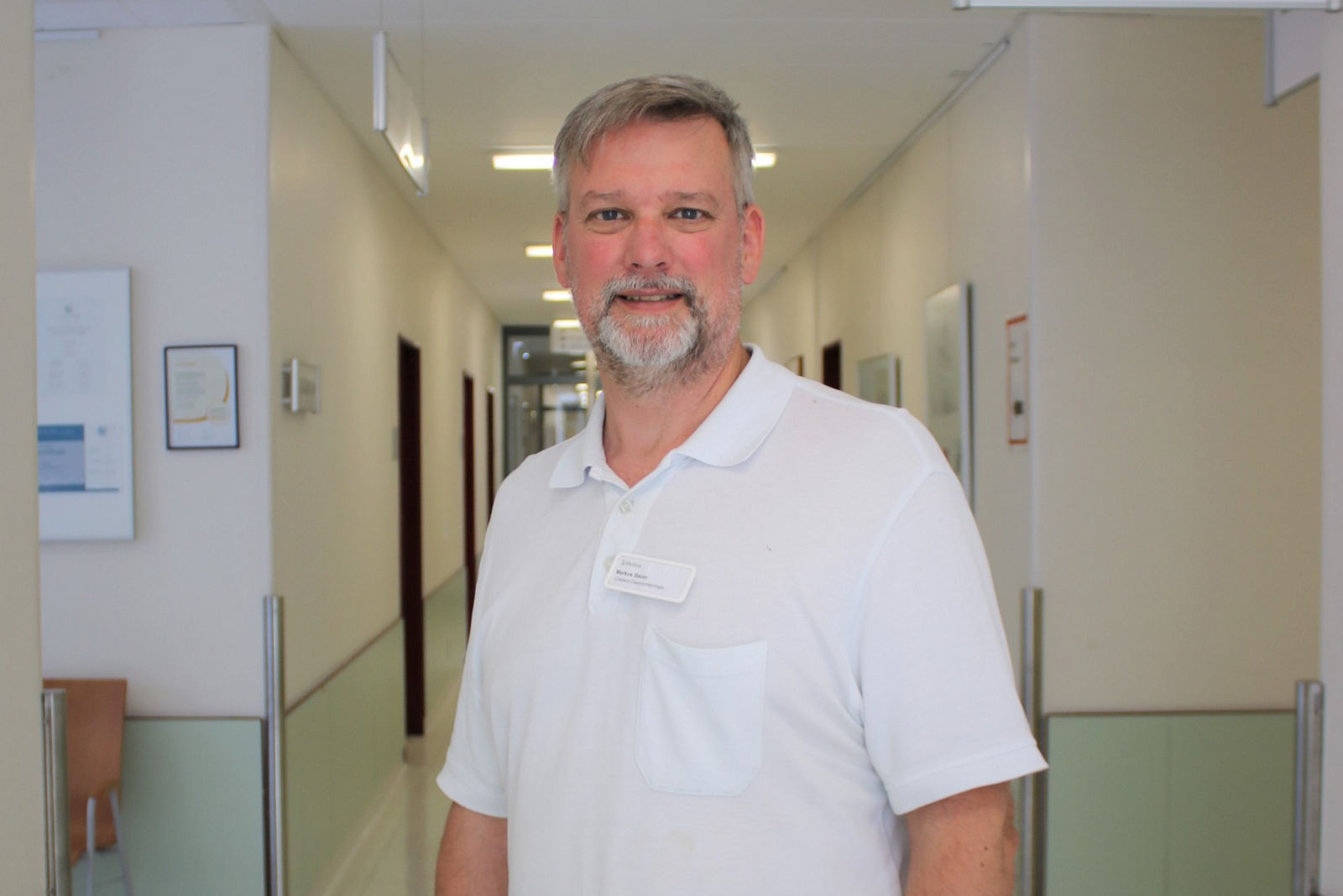 Vortrag am 13.11.: Die stille Epidemie: Moderne Strategien gegen Diabetes Typ 2