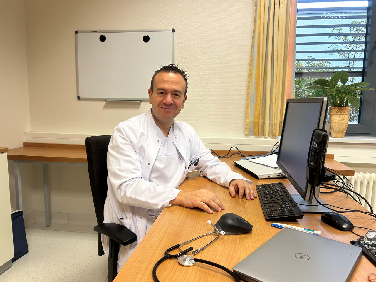 Holiday Heart Syndrom – Wenn festliche Drinks das Herz aus dem Takt bringen