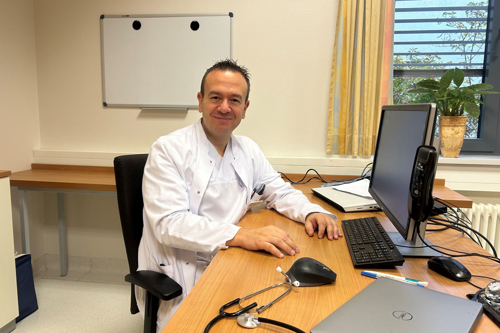 Holiday Heart Syndrom – Wenn festliche Drinks das Herz aus dem Takt bringen