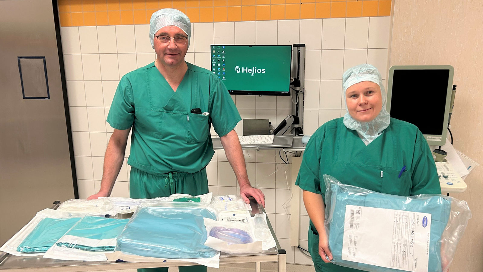 OP-Kitpacks Stalp Poppel