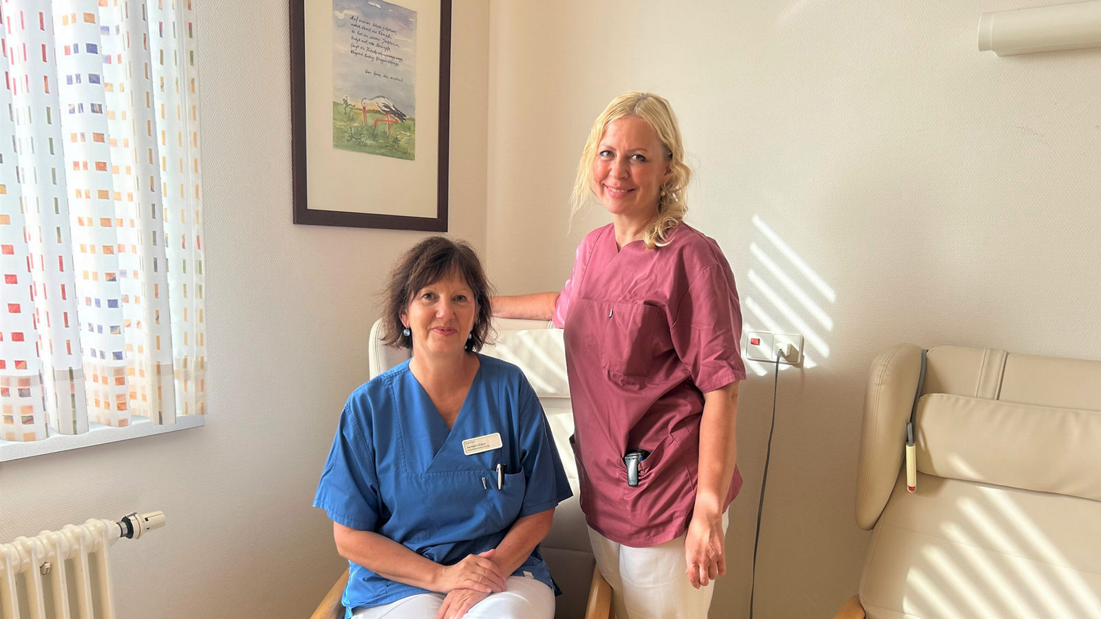 Weltstillwoche: Aktionstag mit vielen Angeboten am 30.09.2025