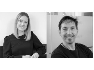 Pohlmann und Prochnau