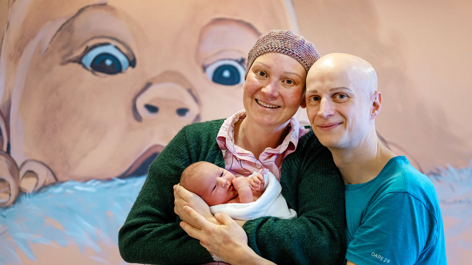 hel-pl-neujahrsbaby2026-1