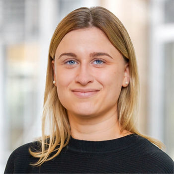 Anna Held