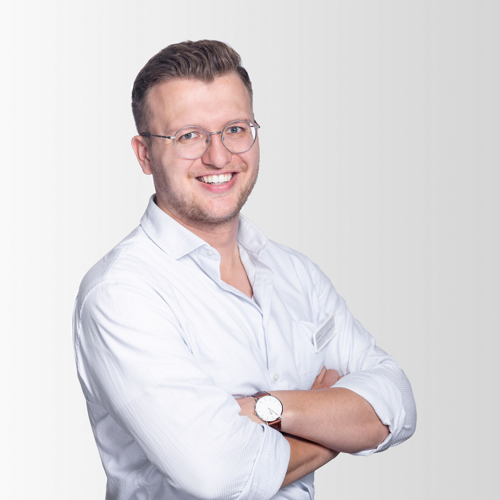 Lukas Hellermann