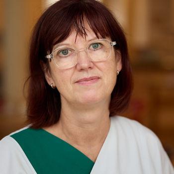 Elke Hellwig