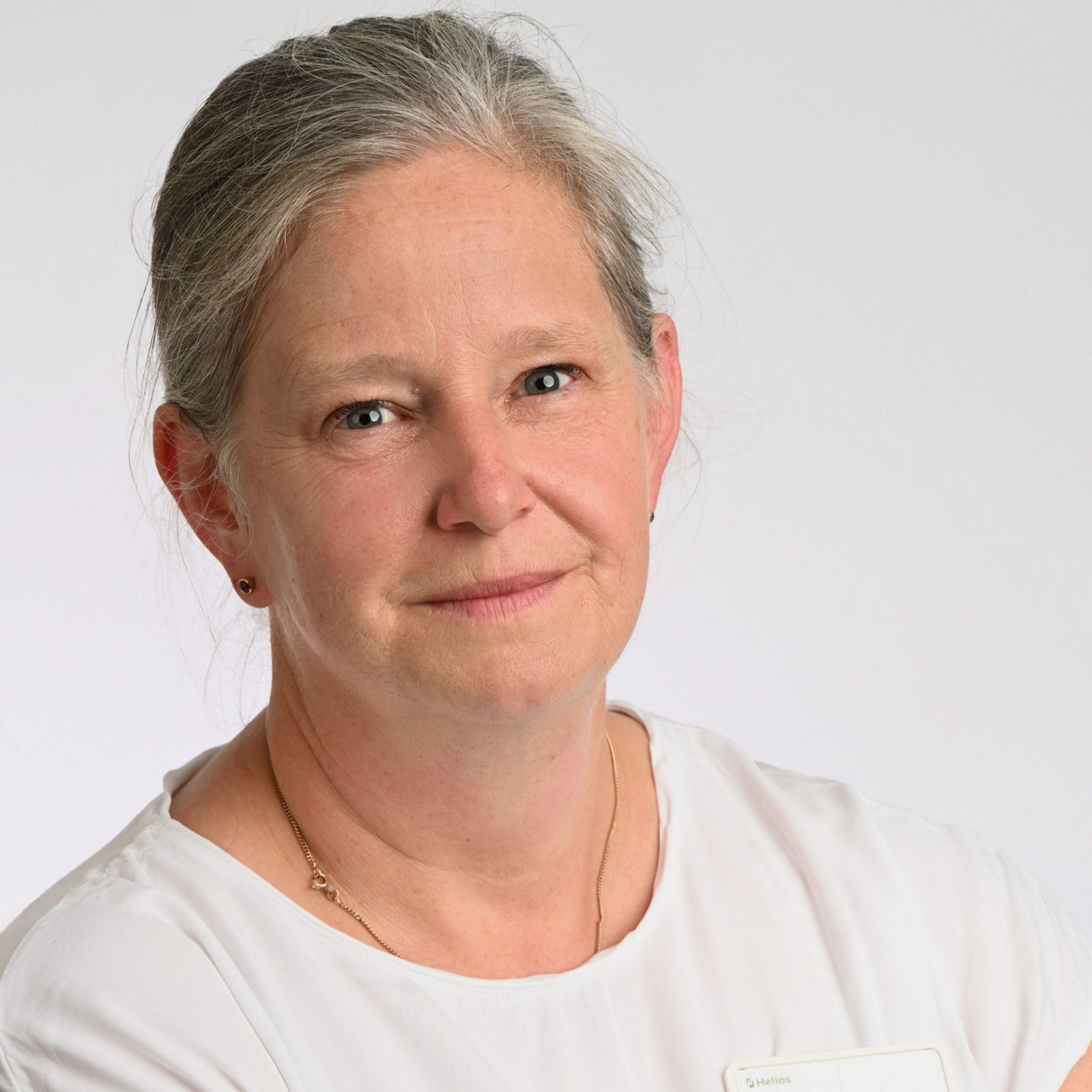 Anke Henkel