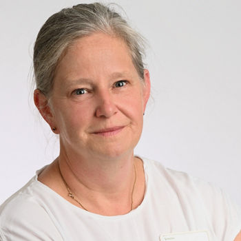 Anke Henkel