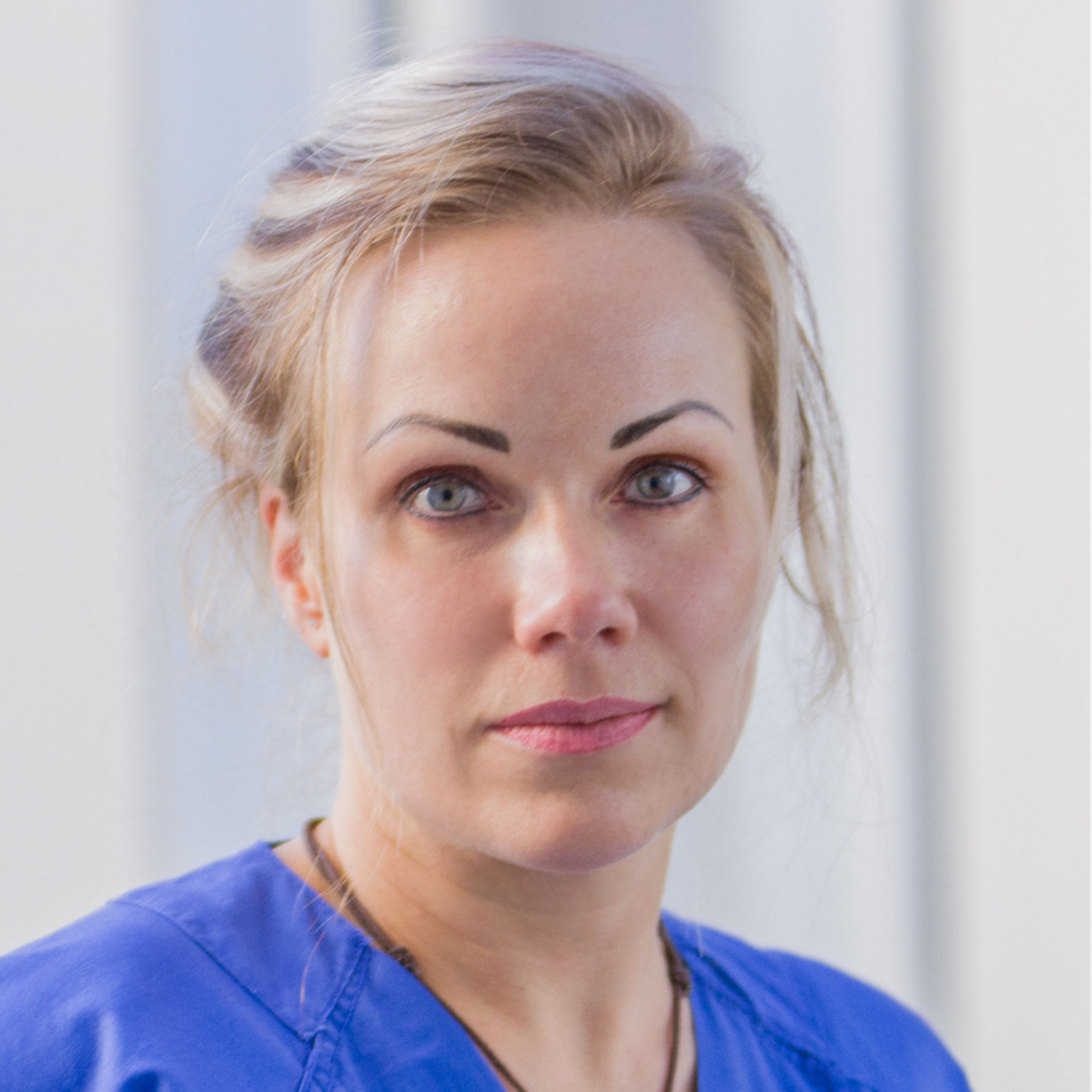 Kati Hennig