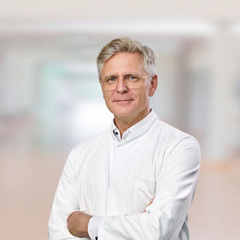 Sebastian Hentsch