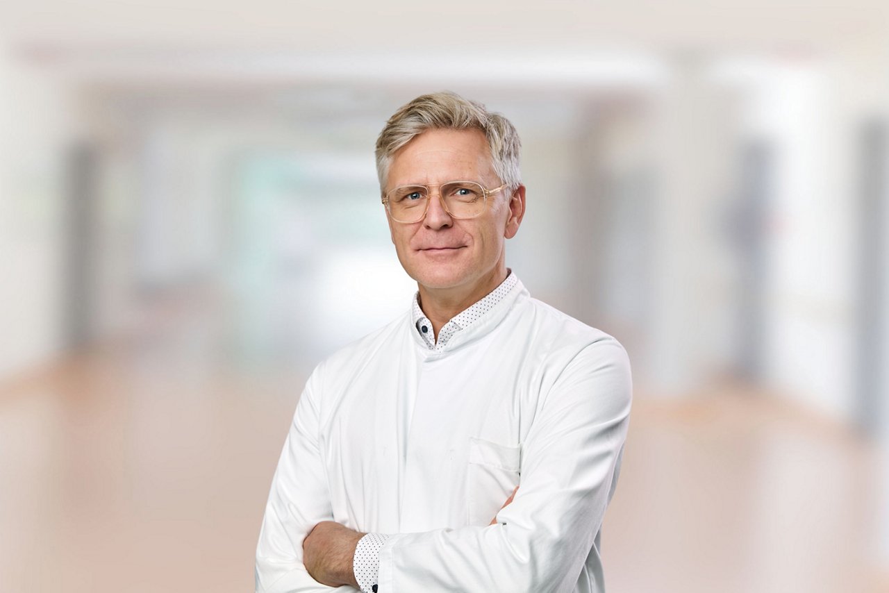 Sebastian Hentsch