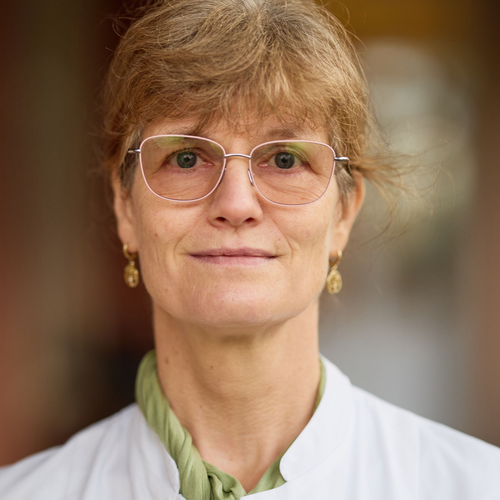 Dipl.-Med. Kathrin Heptner