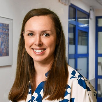 Lisa Herweg