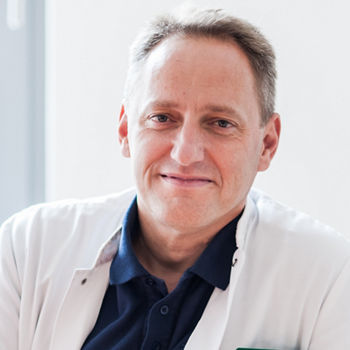 Knuth Herzmann