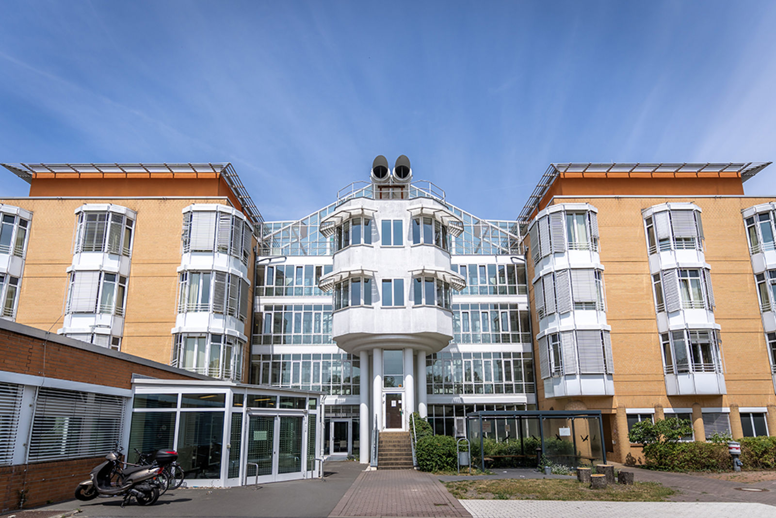 Foto: www.dirkpagels.de