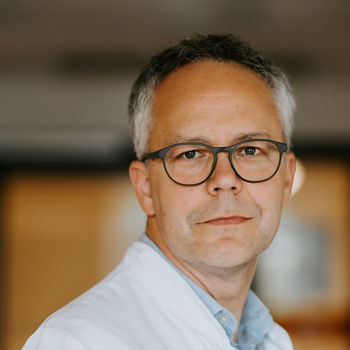 René Hodina