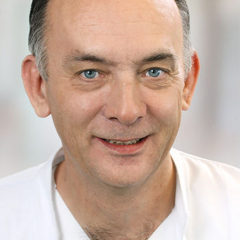 Andreas Höck