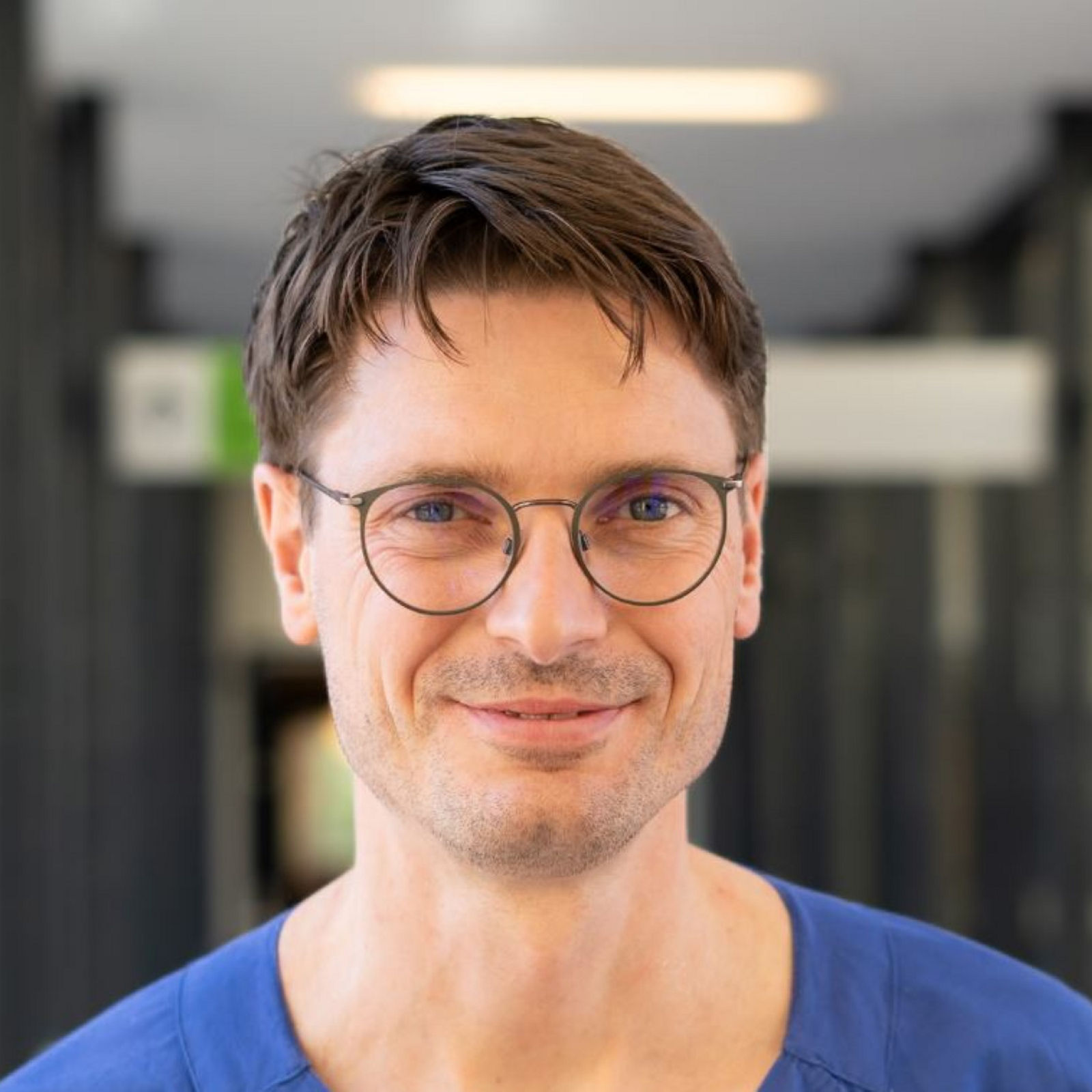 Maximilian Höhn