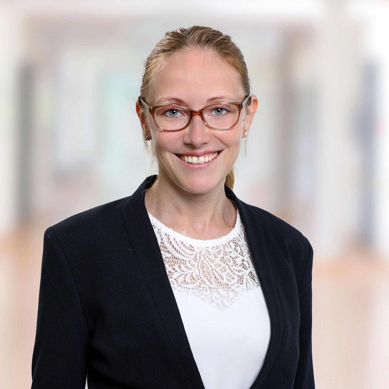 Sabine Höhne