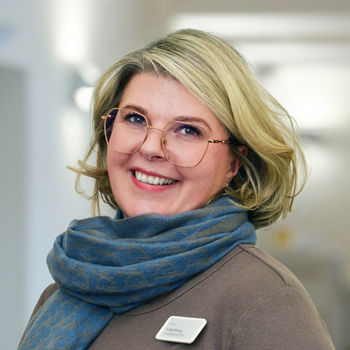 Katrin Höning