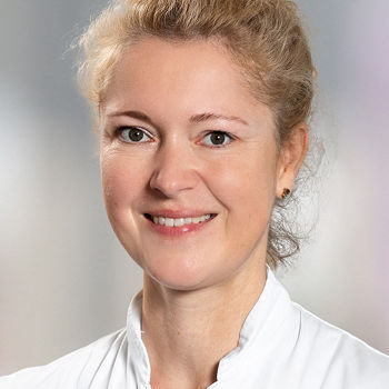 Vera Vanessa Hoffmann