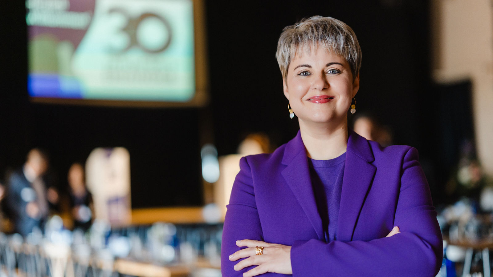 Holland-Jopp, Claudia