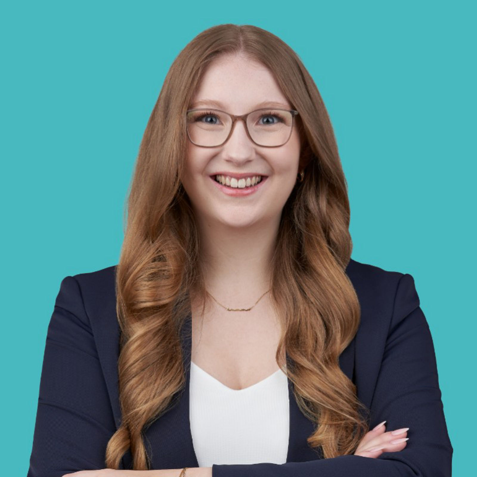 Anna Hußmann