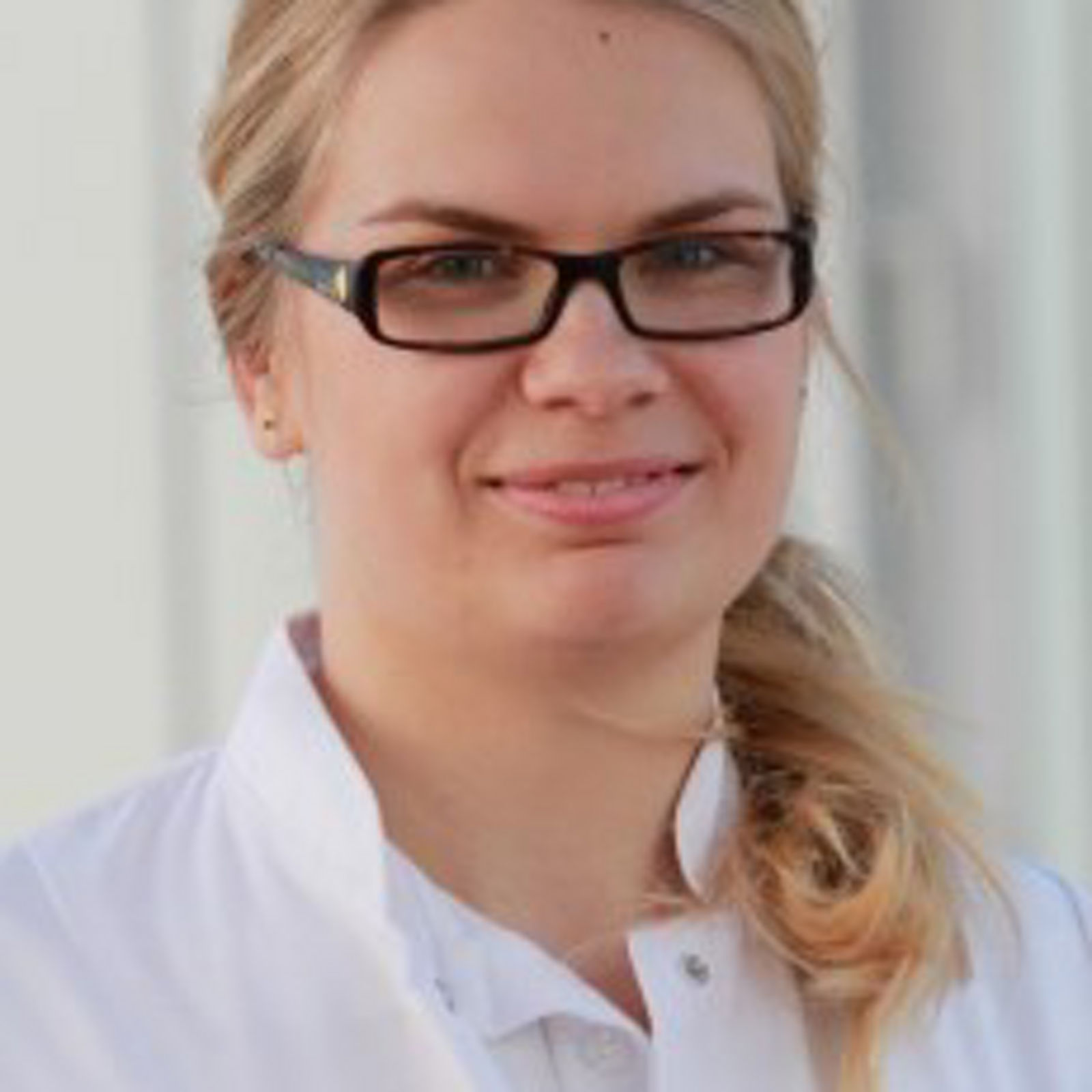 Simona Inasova