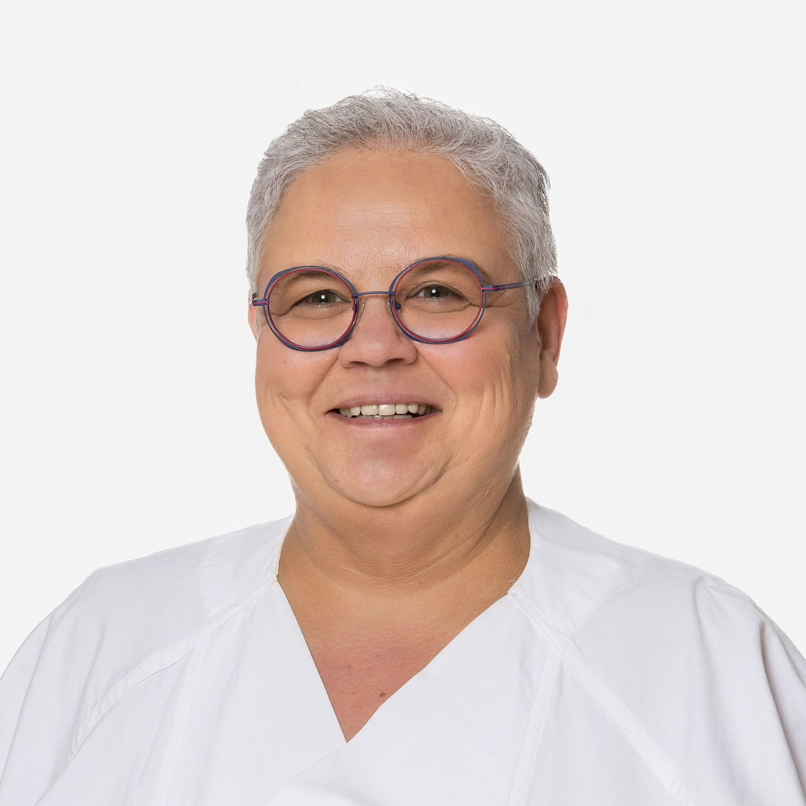 Kerstin Inselmann