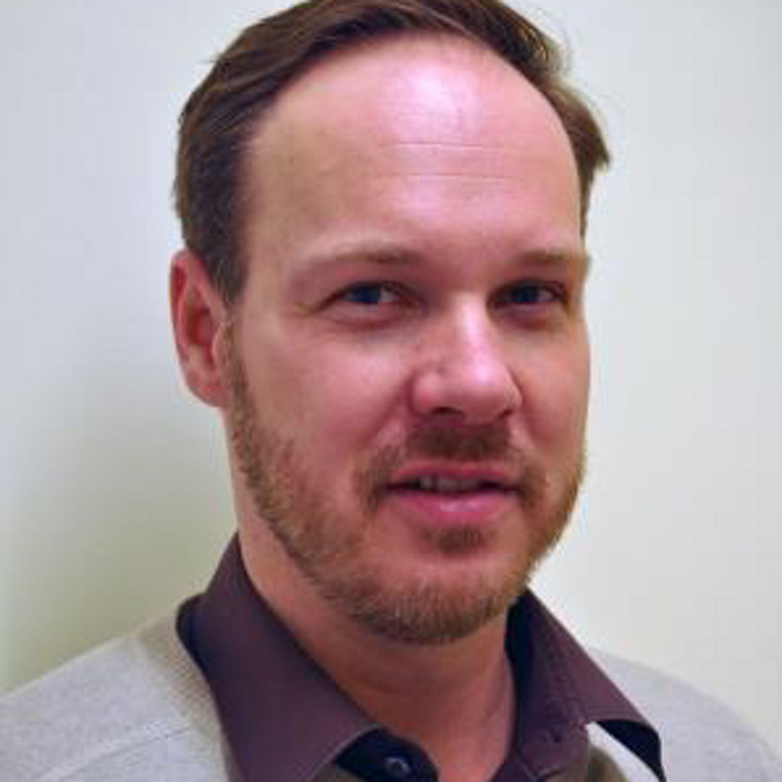 Sebastian Irmer