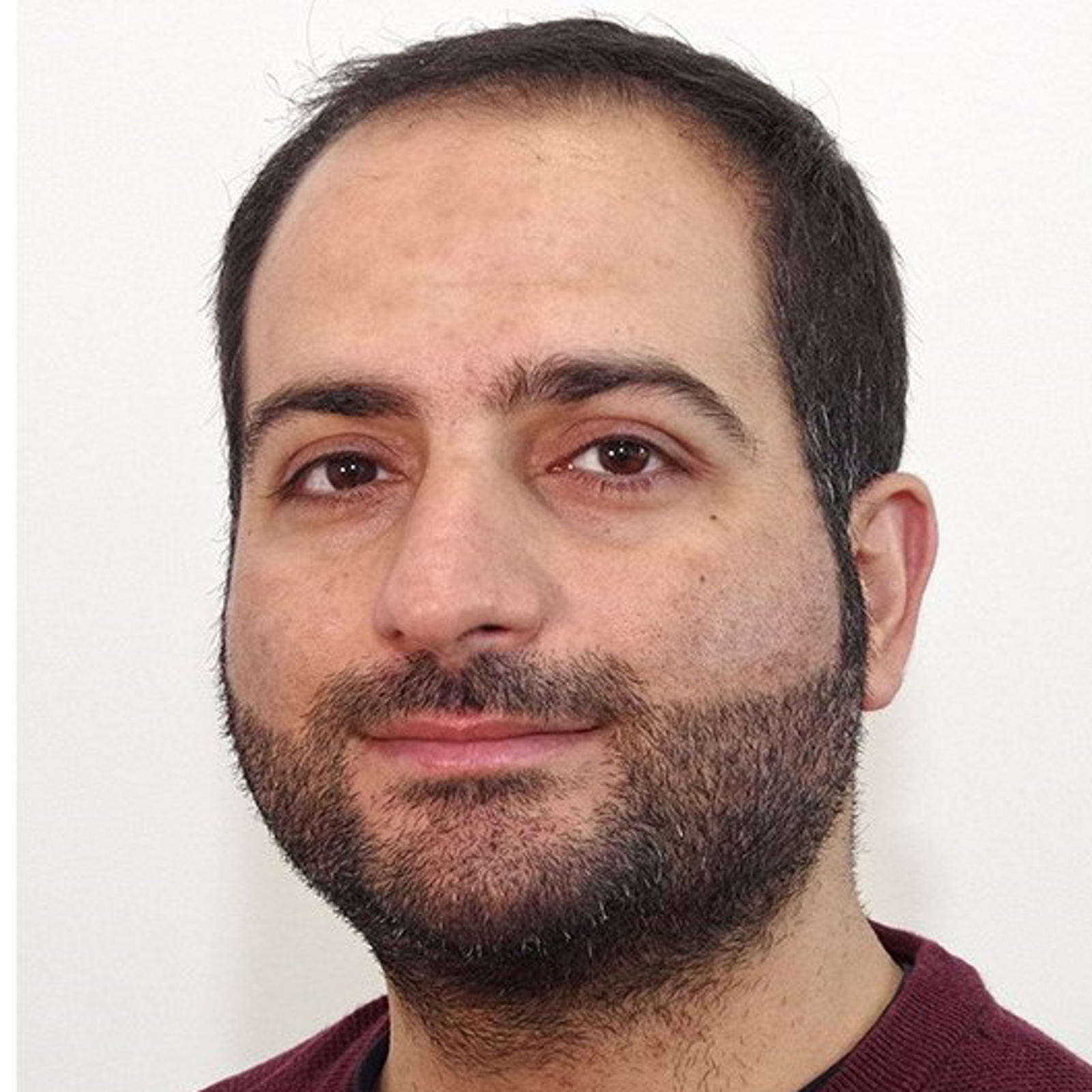Razi Izghaier