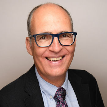 Martin Christoph Jäckel